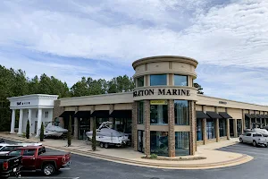 Singleton Marine - Lake Oconee image