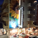 Photo n°5 de l'avis de Natale.a fait le 12/06/2022 à 16:19 sur le  Hotel Colorado à Chioggia