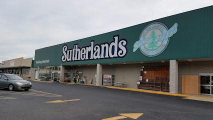 Sutherlands
