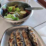 Photo n°5 de l'avis de GBivL. fait le 12/10/2021 à 14:32 sur le  Tic Tic à Sesimbra