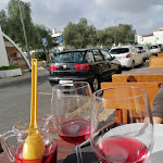 Photo n°1 de l'avis de J-P.l fait le 08/12/2023 à 18:56 sur le  La Bodega à Albufeira