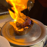 Plats et boissons du Restaurant portugais O Belem à La Seyne-sur-Mer - n°20