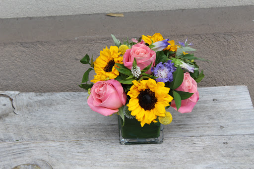 Florist «Charleston Flower Market», reviews and photos, 1952 Maybank Hwy, Charleston, SC 29412, USA