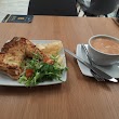 Dunelm Pausa Cafe
