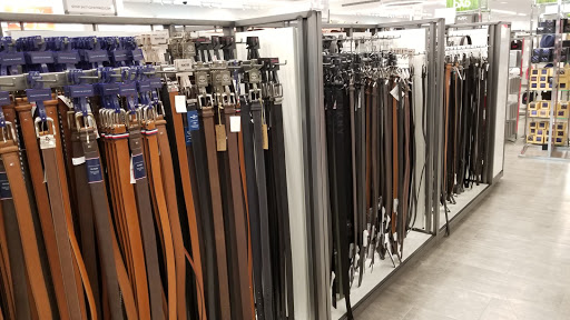 Shopping Mall «Cross County Shopping», reviews and photos, 8000 Mall Walk, Yonkers, NY 10704, USA