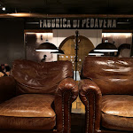 Photo n°1 de l'avis de Armando.e fait le 11/06/2022 à 20:18 sur le  Fabbrica in Pedavena Brivio (LC) à Beverate di Brivio