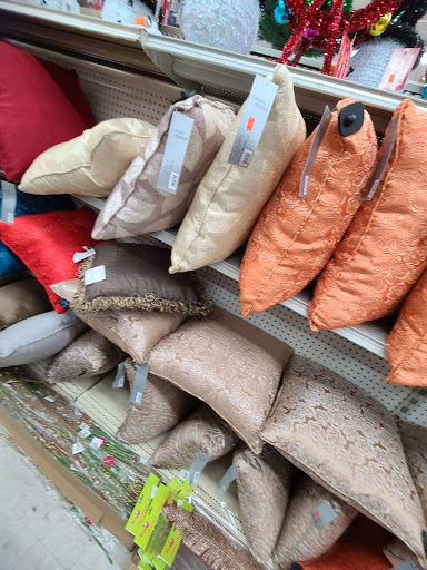 Discount Store «Gem Stores», reviews and photos, 8433 Jamaica Ave, Jamaica, NY 11421, USA