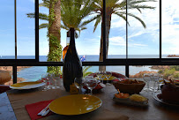 Photos des visiteurs du Restaurant Hôtel de Charme Relais des Calanques Cote d'azur.Hotel Particulier. à LeTrayas côte d'Azur - n°15