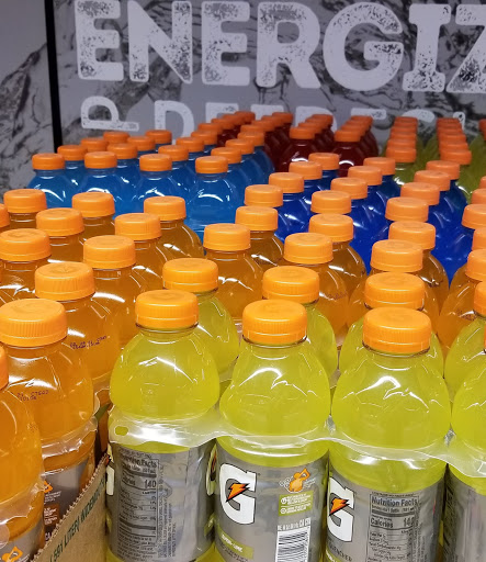 Supermarket «ALDI», reviews and photos, 3138 Co Rd 10, Canandaigua, NY 14424, USA