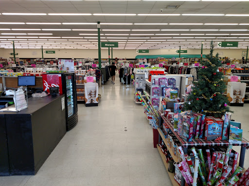 Discount Store «Bargain Hunt», reviews and photos, 4140 Carothers Pkwy, Franklin, TN 37067, USA