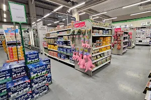 Pets at Home Birmingham image