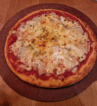 Pizza du Pizzeria Basilic & Co à Albi - n°20