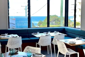 Frank Beach Bar and Restaurant image