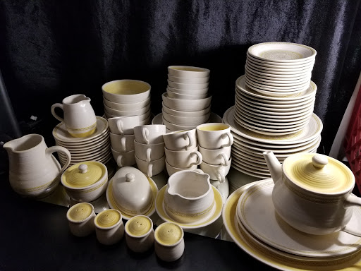 Thrift Store «Preloved ( Promenade )», reviews and photos, 689 S Union Ave, Pueblo, CO 81004, USA