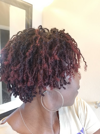 Hair Salon «Salon Meyerland - #1 Black Hair Salon in Houston», reviews and photos, 10350 S Post Oak Rd, Houston, TX 77035, USA