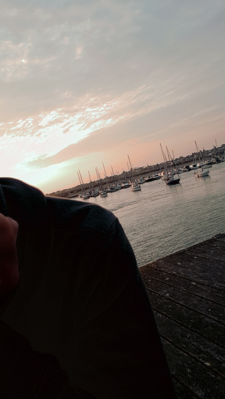 Photo n° 2 de l'avis de Romaric.e fait le 29/09/2020 à 21:02