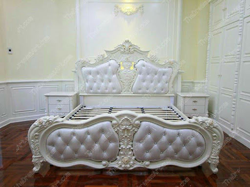 Furniture Store «Mor Furniture for Less | Lynnwood», reviews and photos, 4029 Alderwood Mall Blvd, Lynnwood, WA 98036, USA