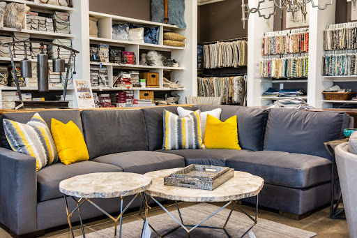 Furniture Store «The Sofa Guy», reviews and photos, 2520 Thousand Oaks Blvd, Thousand Oaks, CA 91362, USA