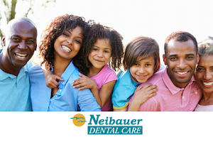 Neibauer Dental Care image