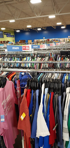 Non-Profit Organization «Goodwill Store», reviews and photos, 193 Avon Village Dr, Avon, IN 46123, USA