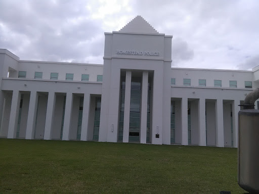 Auto Parts Store «NAPA Auto Parts - Genuine Parts Company», reviews and photos, 80 W Mowry Dr, Homestead, FL 33030, USA