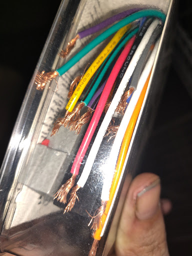 Electronics Store «Best Buy», reviews and photos, 13711 W Bell Rd, Surprise, AZ 85374, USA