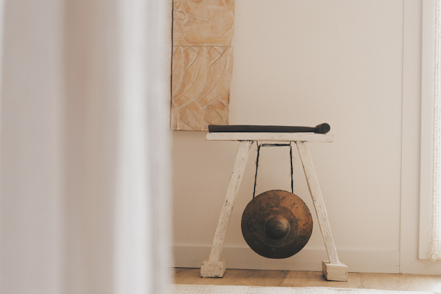 Moi Biarritz Renata Franca 5* - Drainage lymphatique - Remodelage - Miracle Face - Massage Relaxant, Chi Nei Tsang & Aroma