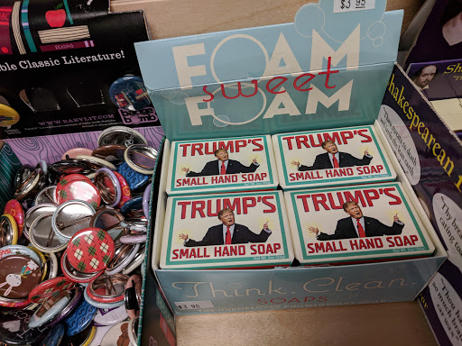 Book Store «Island Bookstore», reviews and photos, 1177 Duck Rd, Duck, NC 27949, USA