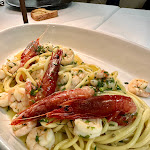 Photo n°1 de l'avis de Alessandro.e fait le 04/07/2023 à 14:52 sur le  Ristorante Don Vito 1925 à Palagianello