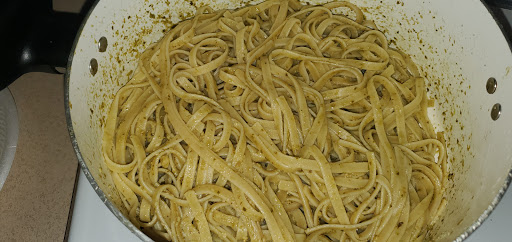 Supermarket «ALDI», reviews and photos, 2651 S Delsea Dr, Vineland, NJ 08360, USA