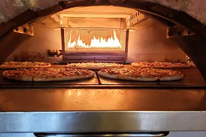 Pronto Pizzeria and Restaurant image