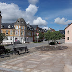 Photo n°8 de l'avis de Konstantin.r fait le 24/08/2020 à 07:45 sur le  Landhotel Elterlein à Elterlein