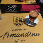 Photo n°5 de l'avis de Massimo.a fait le 20/12/2023 à 14:39 sur le  Trattoria Armandino - Specialitá di pesce à Livorno