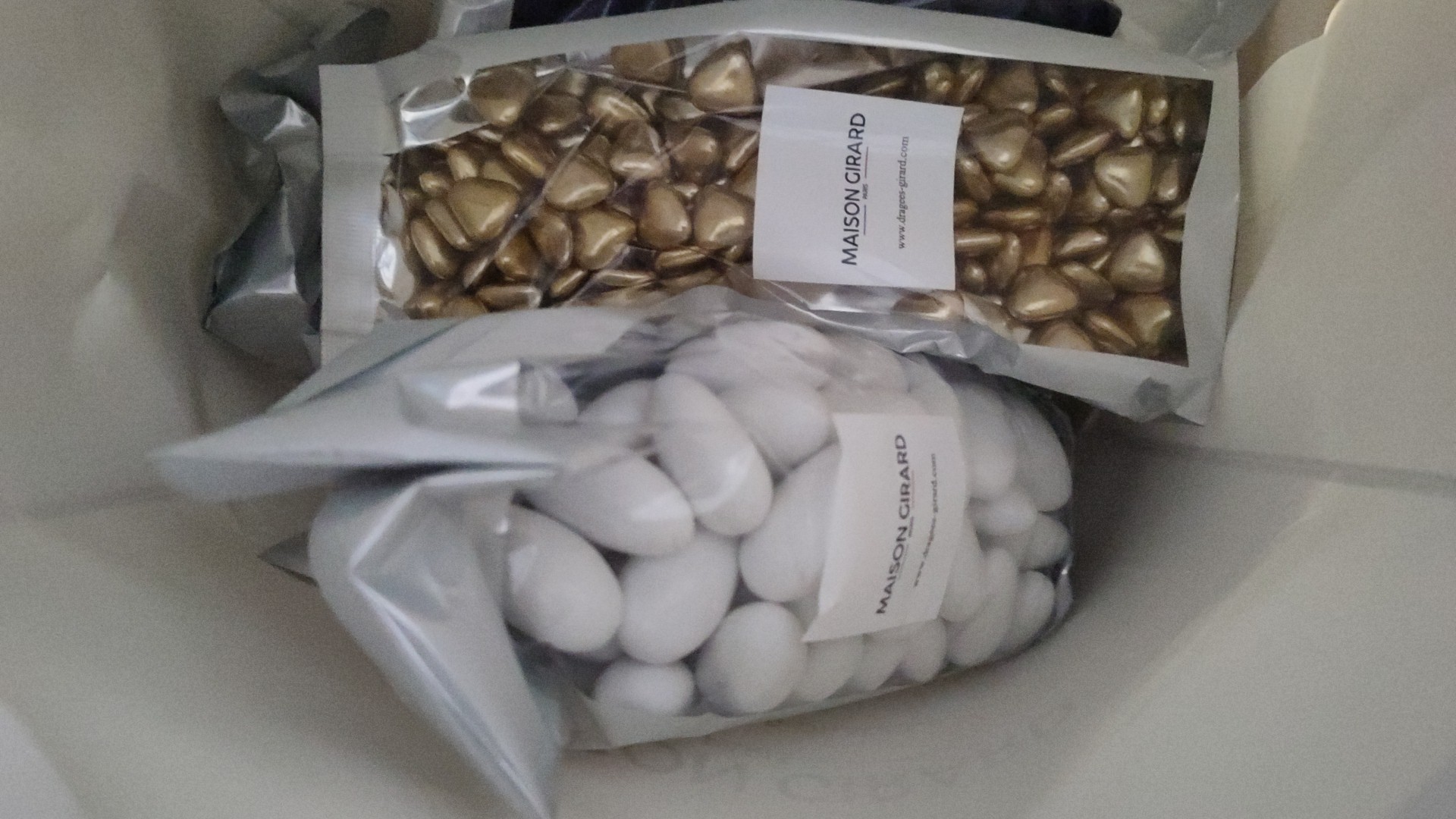 Photo n° 4 de l'avis de Eunice.O fait le 09/07/2023 à 15:55