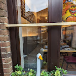 Photo n°13 de l'avis de Charles.e fait le 06/11/2022 à 14:11 sur le  am Kiependräger à Nettetal