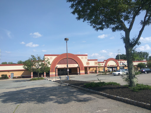 Shopping Mall «Cedar Knolls Plaza», reviews and photos, 235 Ridgedale Ave Ste 9, Cedar Knolls, NJ 07927, USA