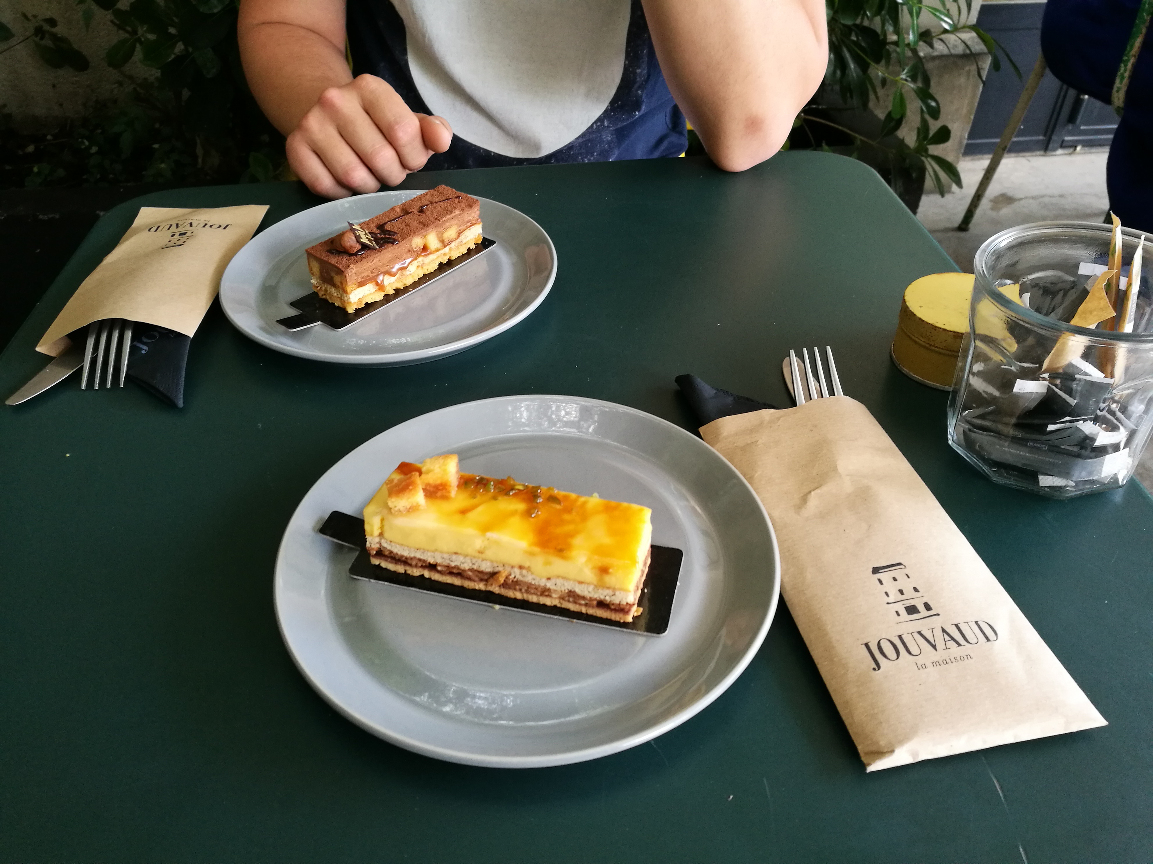 Photo n° 7 de l'avis de Sabriina. fait le 23/05/2018 à 06:36