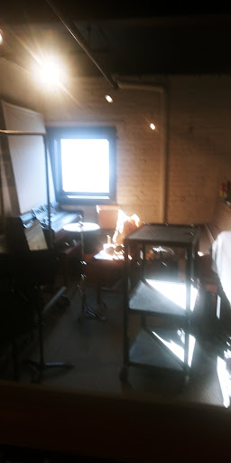 Performing Arts Theater «ART Station Theatre», reviews and photos, 5384 Manor Dr, Stone Mountain, GA 30083, USA