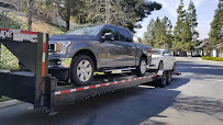 HYPERDEL Auto Shipping - Photo 3 - Car repair in Houston, TX, Houston
