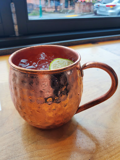 Liquor Store «Heritage Distilling Company», reviews and photos, 3118 Harborview Dr, Gig Harbor, WA 98335, USA