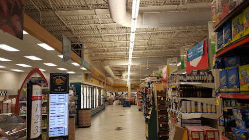 Supermarket «Super Stop & Shop», reviews and photos, 1278 US-22, Phillipsburg, NJ 08865, USA