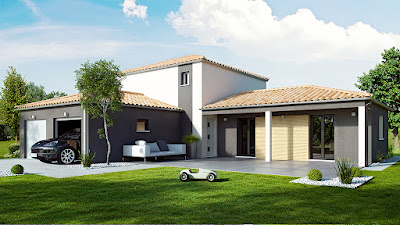 Maisons Babeau Seguin - Agence de Rioz à Rioz