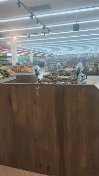 Jumbo Fresh Supermarket - Photo 6 - Car repair in Baltimore, MD, Baltimore