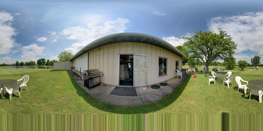 Public Golf Course «Walnut Creek Golf Courses», reviews and photos, 7453 County Rd 400 S, Marion, IN 46953, USA