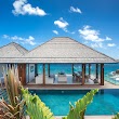 Isle Blue Luxury Villas