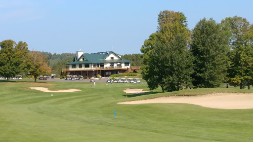 Golf Club «Malone Golf Club», reviews and photos, 79 Golf Course Rd, Malone, NY 12953, USA