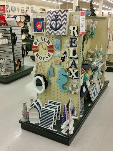 Craft Store «Hobby Lobby», reviews and photos, 200 FL-312, St Augustine, FL 32086, USA
