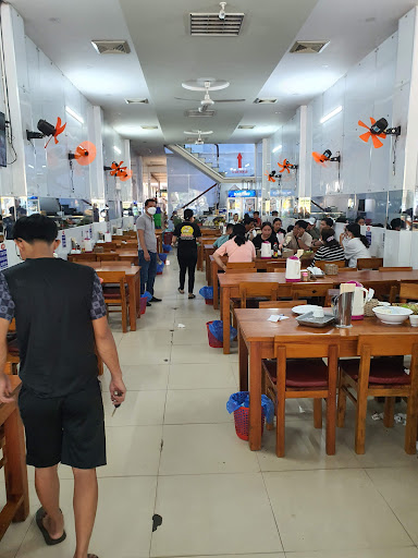 Top 20 cửa hàng đồ ăn Huyện Đức Trọng Lâm Đồng 2022
