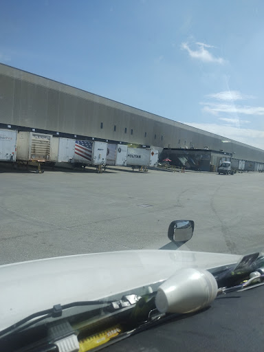 Pharmacy «Cardinal Health», reviews and photos, 500 Neelytown Rd N, Montgomery, NY 12549, USA