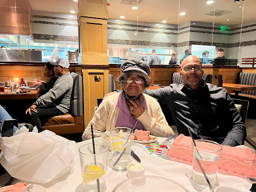 Shopping Mall «Shops of Saddle Creek», reviews and photos, 7509 Poplar Ave #1, Germantown, TN 38138, USA